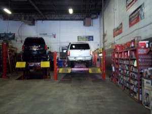 whiteys tire service repair 03 